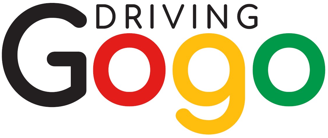 GoGoDriving-LOGO_Online-Beginner-Driving-Education-and-Driving-School-Courses-Digital-Curriculum-Developer_white
