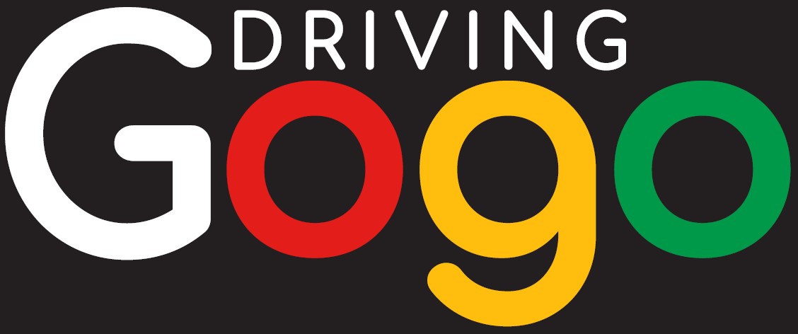 GoGoDriving-LOGO_Online-Beginner-Driving-Education-and-Driver-School-Courses-Digital-Curriculum-Developer